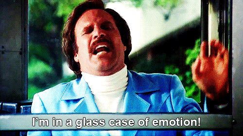 Basically: