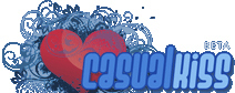 CasualKiss.com offers a fun, casual environment to meet local singles. Load a free dating profile, get your own email address, start blogging, and get active on the forums. There are also lists of local clubs and events that encourage you to get offline and meet in person.