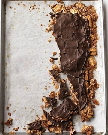 31 Fantastic Passover Desserts