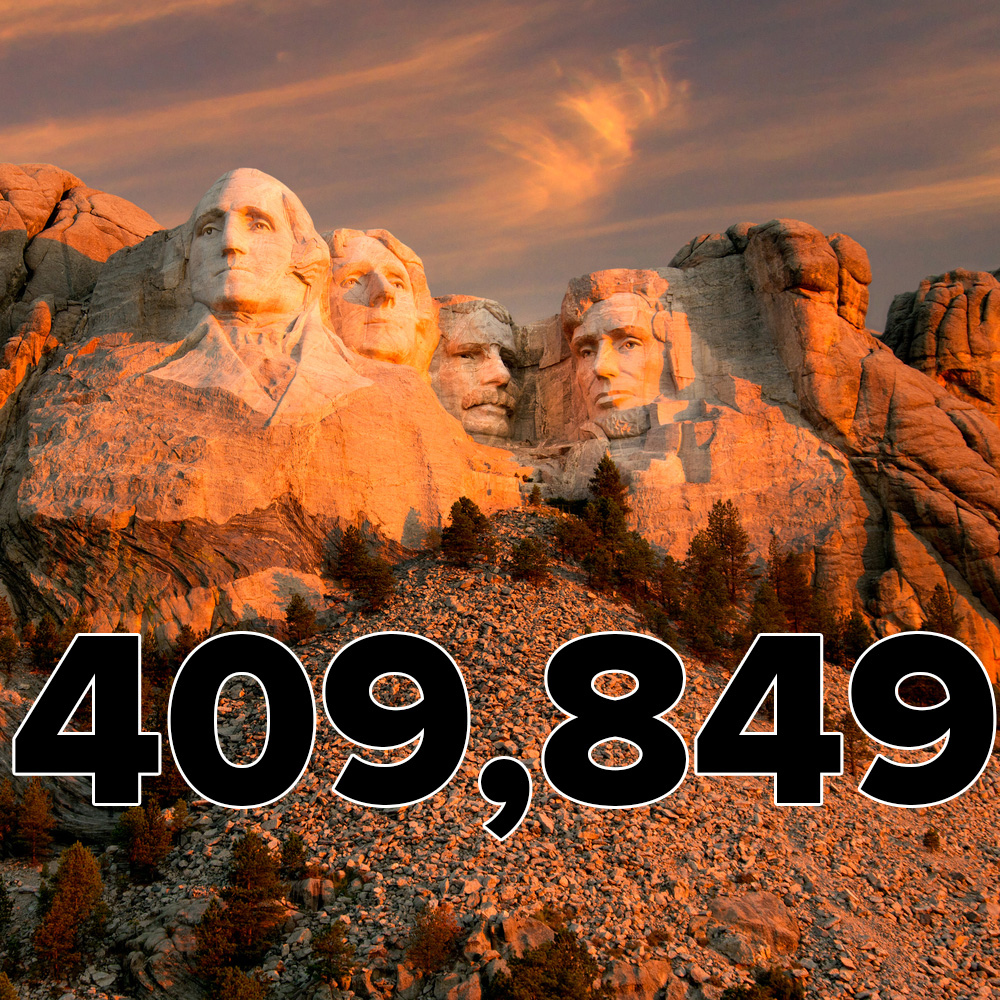 The number of individuals deported in 2012, as reported by the U.S. Immigration and Customs Enforcement.