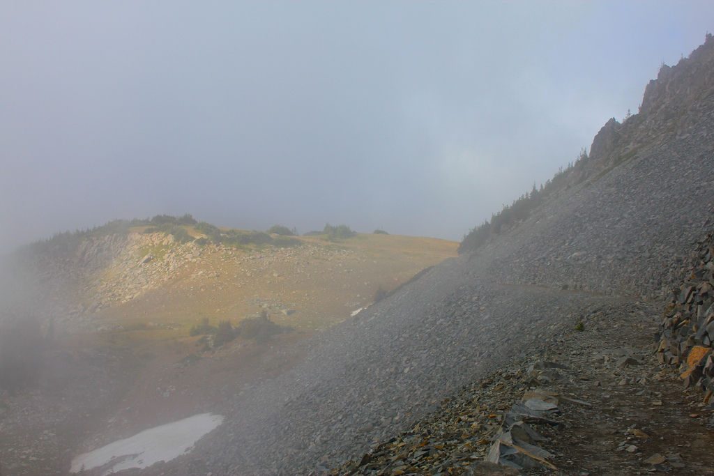 Learn about some day hikes here.