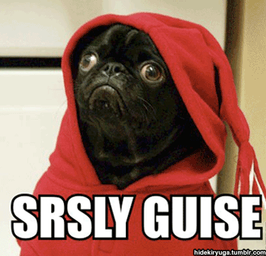 Everyone at the gym is hotter than you.