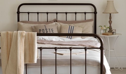 Decorating your Bedroom is not as easy as it seems. This is the room that you can go small or you can go big. Choose between bright or dark colors. You have to think what would you like to see the morning you wake up.. or what would you like to see when you're struggling to get up from the bed and dress for work! Choosing the right bed / mattress: Choosing the right stuff for your bedroom is simple only if you have the picture of it in your head. You can go with metal or wood.. or you can go with NO bed at all! Yes, after all.. is only the mattress that matters!Optional: Candles, stickers, handmade/DIY things, vintage stuff, painting, furniture in suitable color. Avoid having a mirror in front of your bed but do have one in case you want to check-your-style.