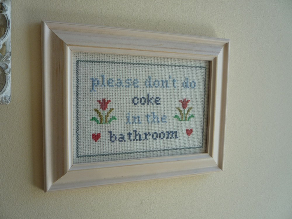 This could be more useful that expected. Buy the pattern here