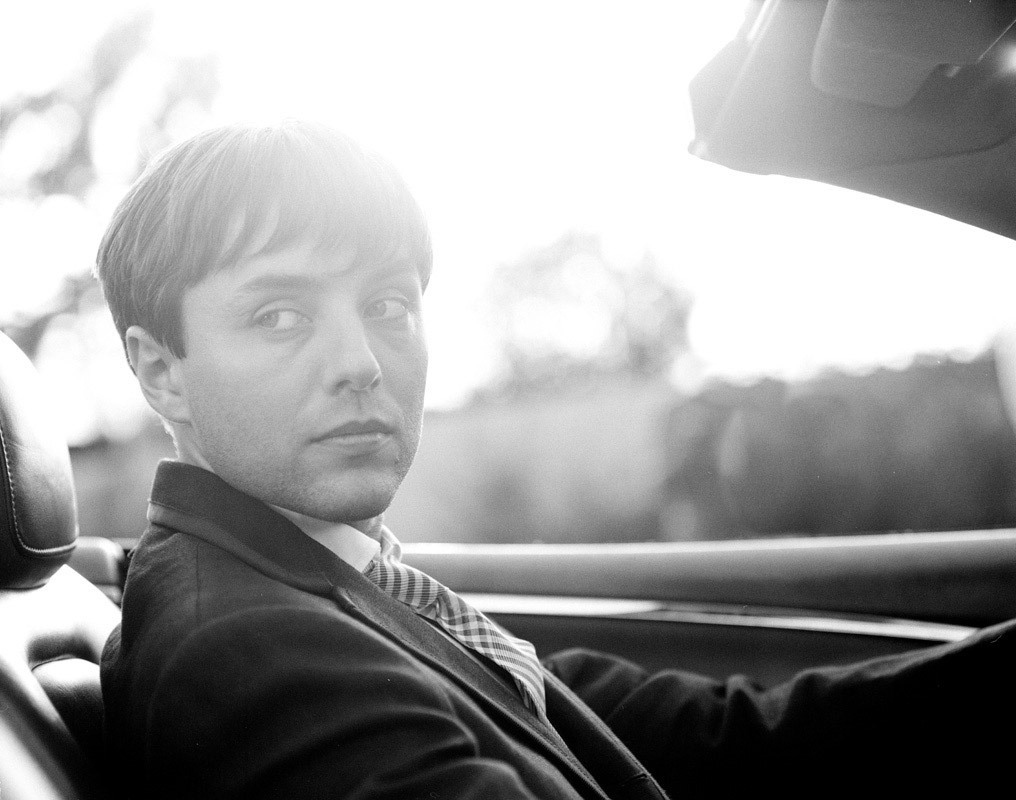Kartheiser made waves in 2010, when he said, in addition to not owning a car, that he lived in a self-proclaimed "wooden box."