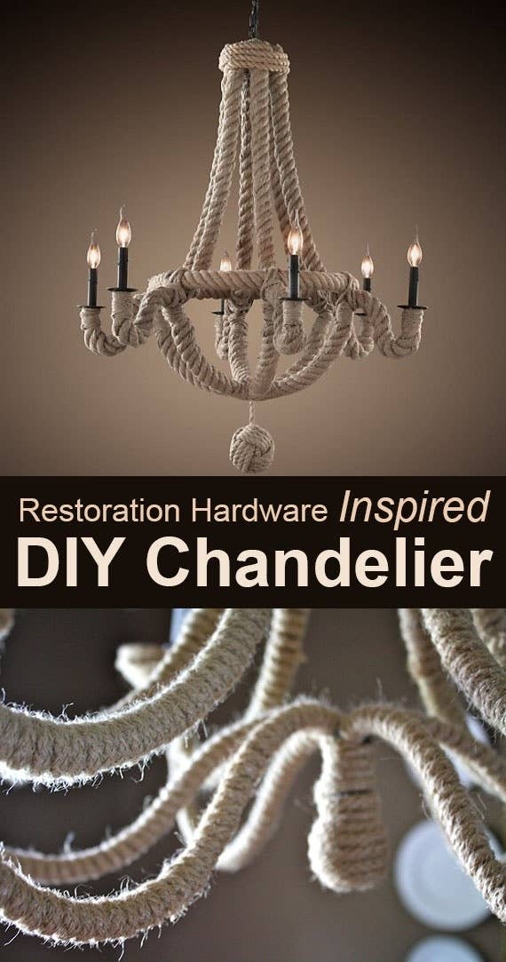 Get the DIY here.