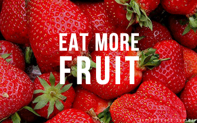 Because juicing removes almost all the natural fiber in fruits and vegetables, and the fiber is a large part of why they're healthy.