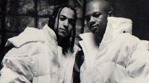 Chris Smith and Chris Kelly.