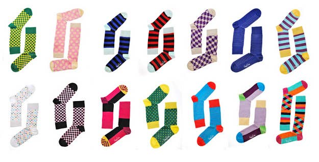33 Moving Tips That Will Make Your Life So Much Easier