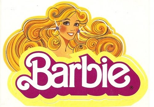 18 Surprising Things You Don't Know About Barbie