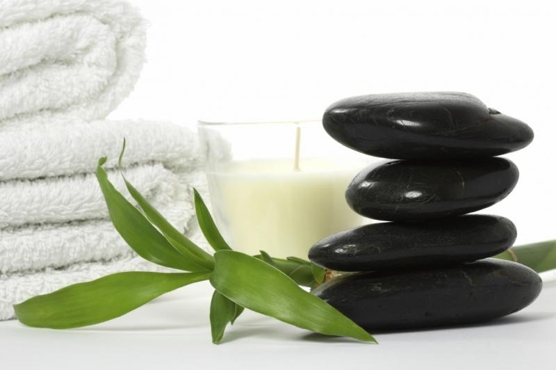The SpaFinder Wellness Gift CardRedeem at over 20,000 Spas, Yoga, Pilates, & Fitness Studios Worldwide