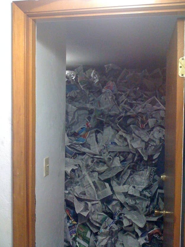 The 21 Funniest Roommate Trolls Of All Time