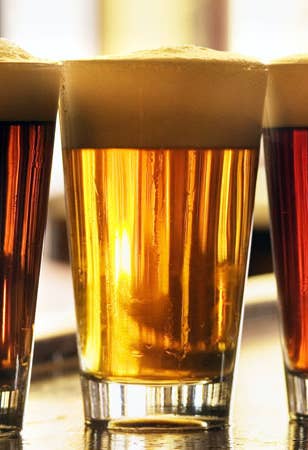 How To Brew Prison Grade Toilet Wine How To Brew Prison Grade Toilet Wine