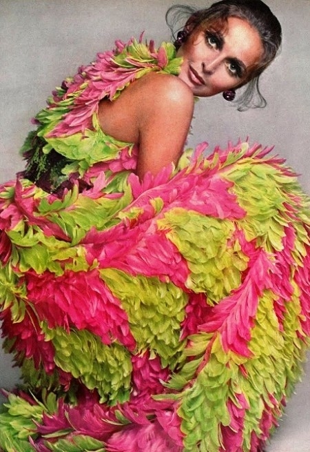 1967