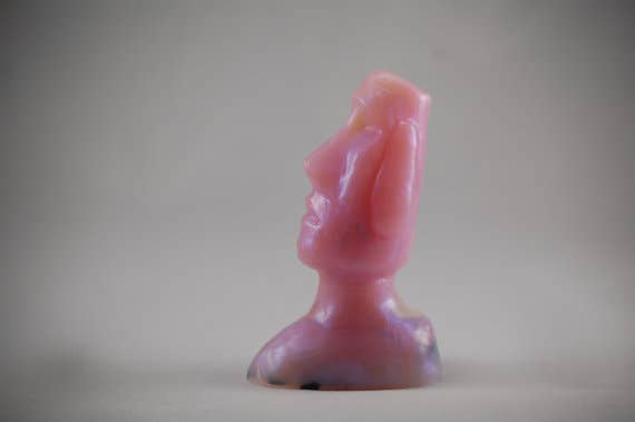 The 18 Most Insane Sex Toys For Sale On Etsy