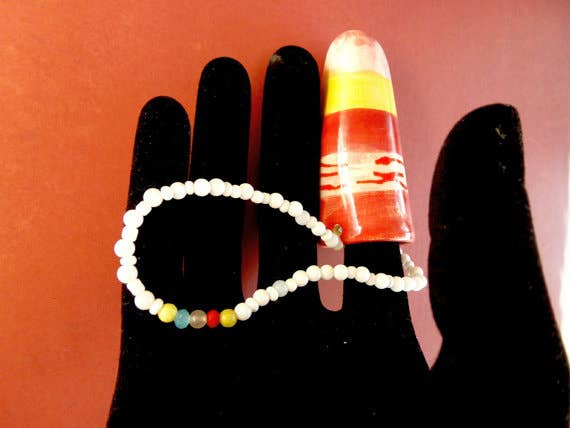 The 18 Most Insane Sex Toys For Sale On Etsy
