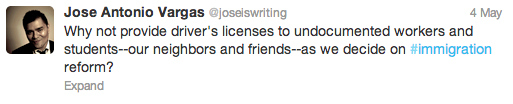 @joseiswriting