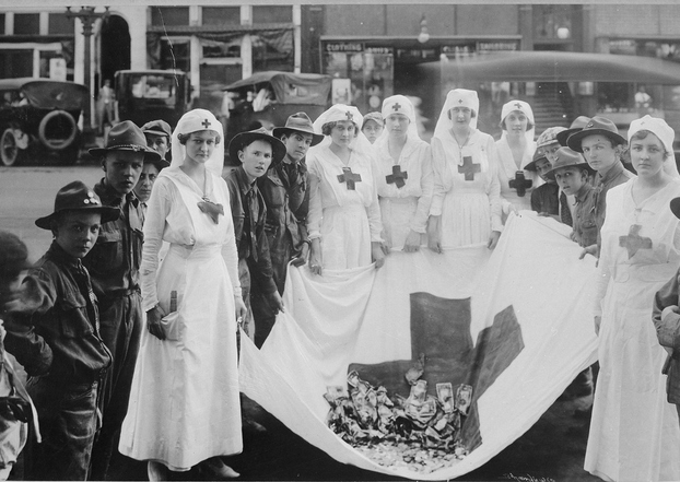 (1918)