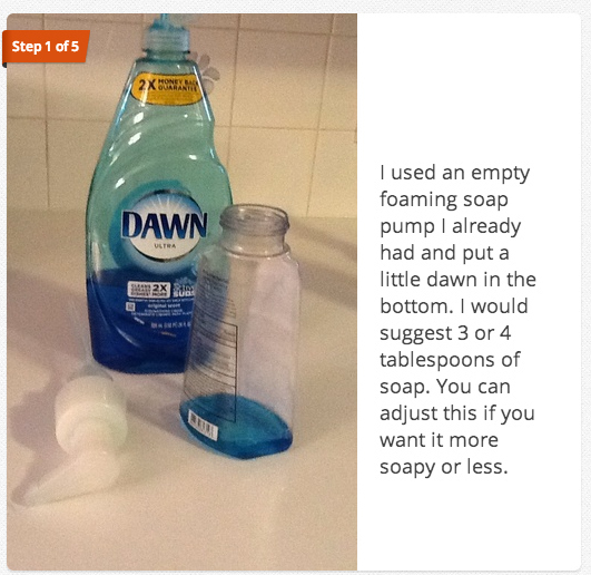 8 Tips to Make Washing Dishes Faster and Easier