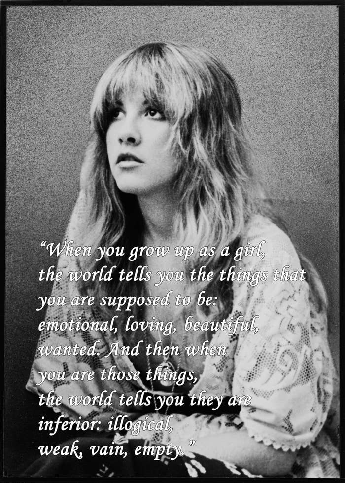 12-stevie-nicks-quotes-to-live-by
