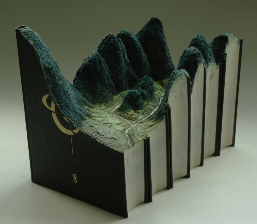 Grand Larousse (2010).