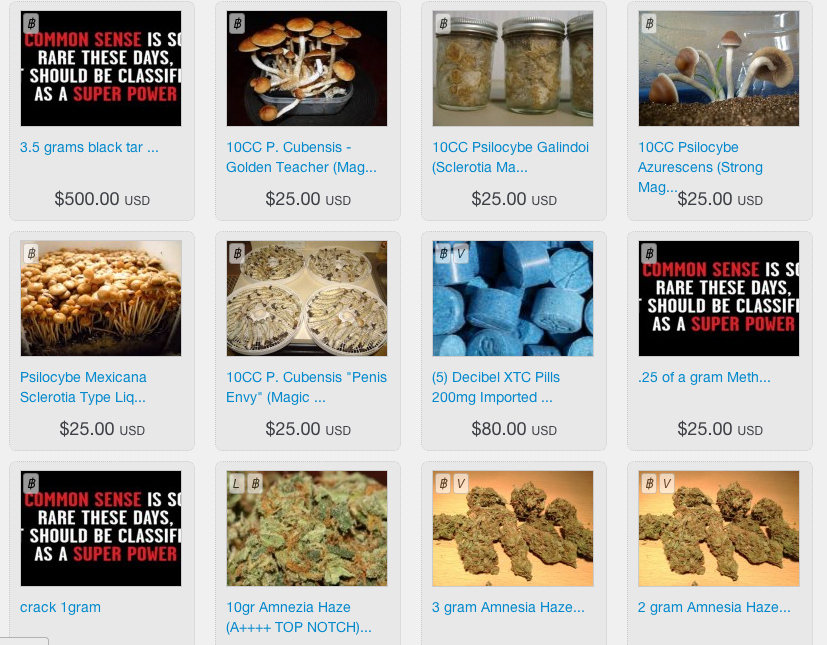 Купить наркотики через тор тор браузер поиск сайтов даркнет