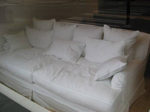 19 Couches That Ensure You Ll Never Leave Your Home Again