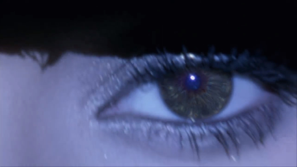 The preview ended with us zooming out of Bey's eye, but this preview offered no real insight into what's next for the singer. Seriously, this single came out 4 months ago and we're just now getting a video...if anything, we're more confused than ever.