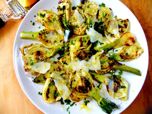 Recipe here.