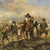 Could You Pass The American Citizenship Test?