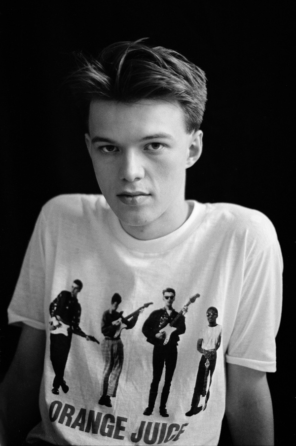 Marry me.