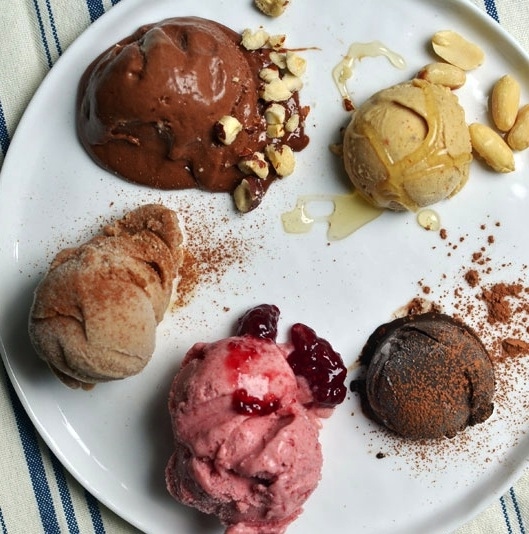 Grab the recipe here!