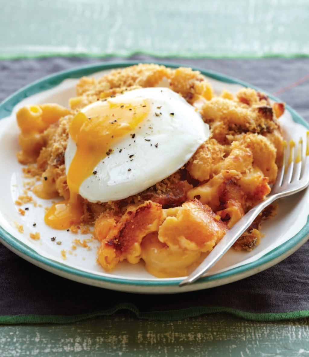 alternatives to bread crumbs to make mac n cheese crispy alternatives to bread crumbs to make mac n cheese crispy