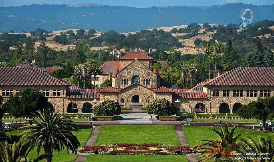 Since this is supposed to be an academic post, I’ll start with academics and move on from there. The West Coast is home to some of the nation’s best academic institutions. Stanford is regularly ranked in the top 10, regardless of what rankings you look at. Pomona College, the founding member of the Claremont Consortium, is one of the best liberal arts schools in the country (Forbes recently ranked it the #2 college in America). UC Berkeley is one of the nation’s best public universities. CalTech is renowned for its engineering program. I could go on.