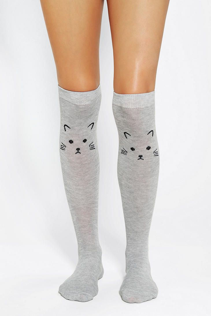 Urban Outfitters, $14