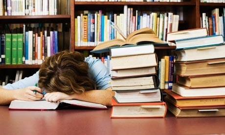 1 hour, no book, competency examination on the past four years your education. Anything is game.