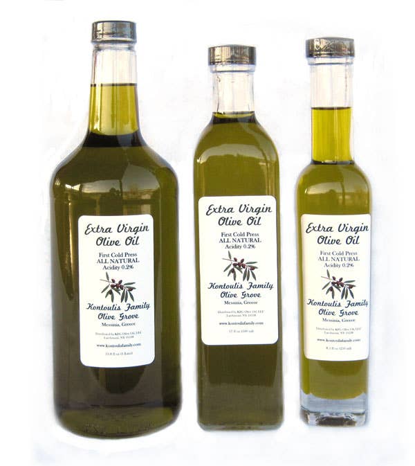 12 Things You Shouldn't Be Cooking With Olive Oil