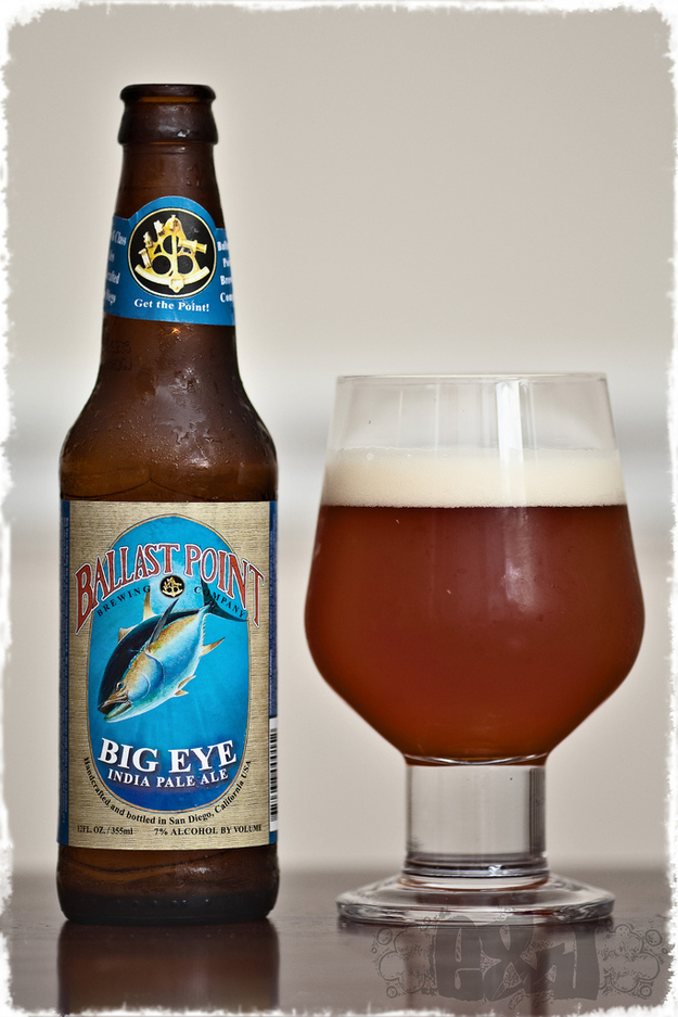 10 best beers to drink on ipa day