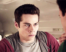 Jeff Davis gets Moffat-like amounts of resentment directed at him.