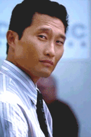 mattortile asian leading men who deserve more airtime mattortile asian leading men who deserve more airtime