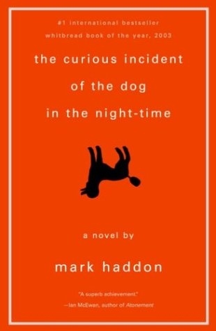 Why it was awesome then: It was an alternative read. Plus, you felt like it taught you a lot about the way people different from you see the world.Why it's still awesome now: You have to admire Mark Haddon's effort to write a sophisticated and nuanced YA mystery novel from the first person POV of an autistic preteen. It's supremely well-written and interesting, and also promoted readers' awareness and tolerance of autism. It's now a top-selling West End play in London.