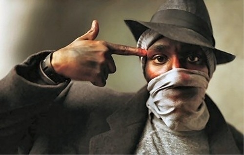Now going by the name Yasiin Bey, Mos Def would easily feature on a list of the greatest rappers of all time, however kendrick’s statement was made in reference to modern times so with that in mind Mos Def can still stake a claim for his inclusion. A series of recent collaborations on tracks - including songs with Kanye West, The Black Keys and Gorillaz - have culminated in the resurrection of Black Star with Talib Kweli, a reunion that looks set to really make a mark on the modern hip-hop scene. Recently, Mos Def had agreed to be filmed undergoing forced feeding in the same way Guantanamo Bay prisoners do, the resulting footage was harrowing and an amazing insight.Def’s standards have never slipped and lyrics like “On-going saga, terminal diagnosis / Basic survival requires super heroics” on Life in Marvelous Times from 2009’s The Ecstatic demonstrate how good he can be.