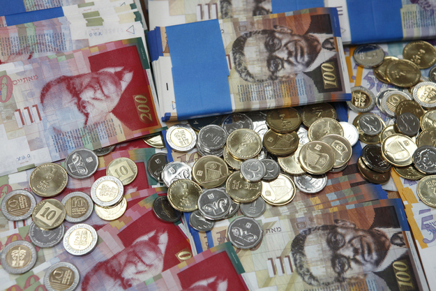 This is particularly important if you show up late at night, said Schoppig. He advises around $50 in local currency for each country you plan on visiting.