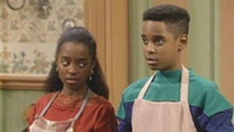 Rudy and Stanley (RIP Merlin Santana)