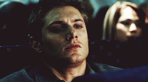 Like when you realize you forgot to bring anything to do just as the plane is taking off.
