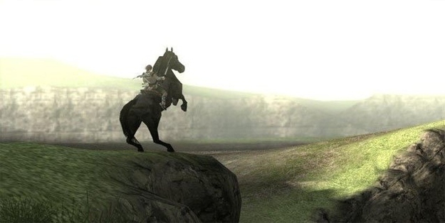 Agro's fall