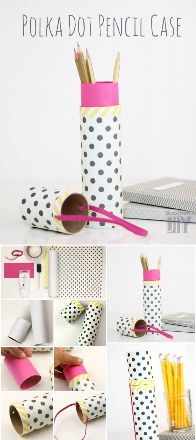 Z-10 pencil case, PRODUCTS