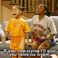 via: http://the90swere-allthat.tumblr.com/