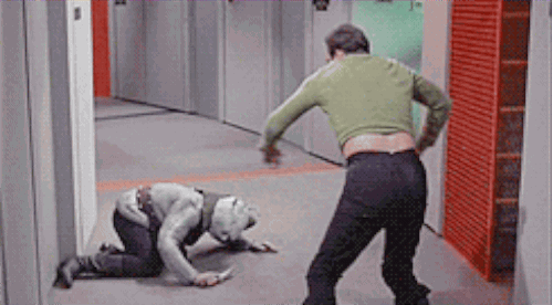 anigif_enhanced-buzz-28598-1375728510-4.gif