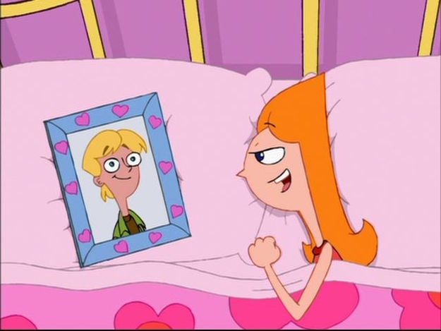 10 Reasons Why You Should Be Watching Phineas And Ferb